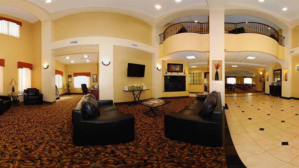 Hotel Western Barsana & 3*