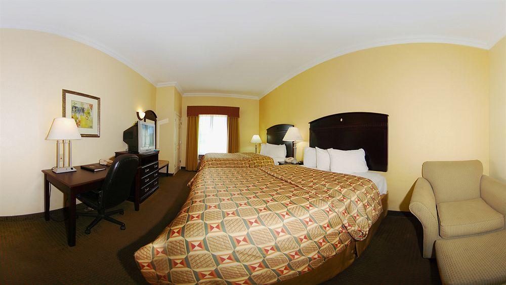 Western Barsana & 3*