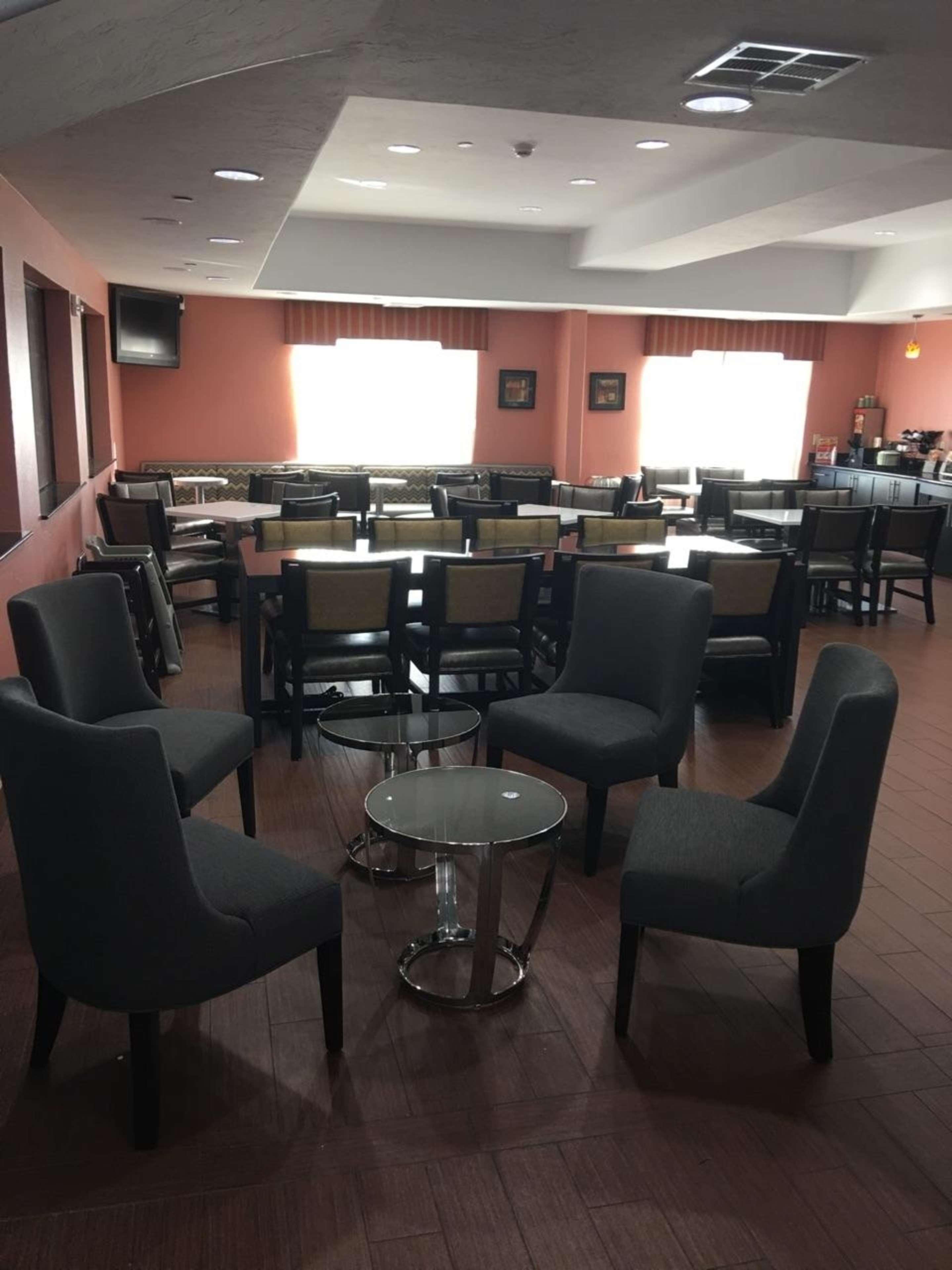 Western Barsana & Hotel 3*