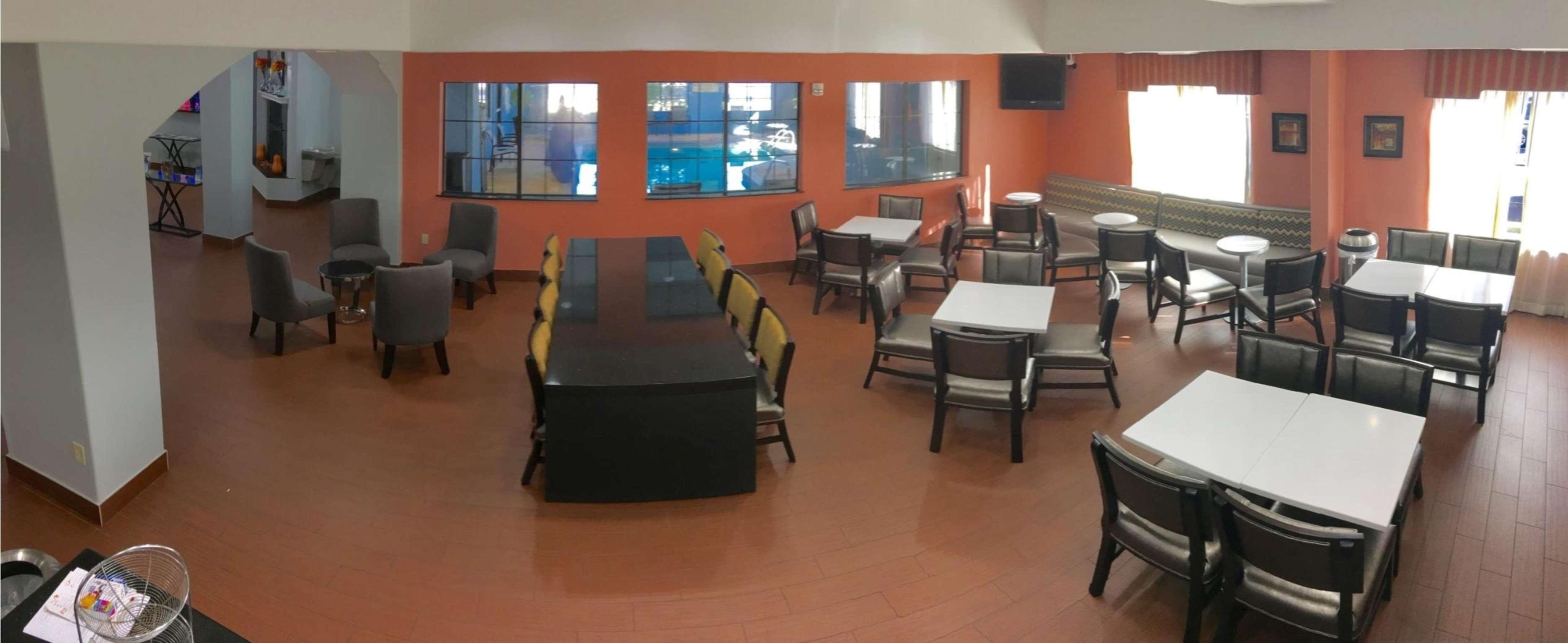 Western Barsana & 3* Oklahoma City
