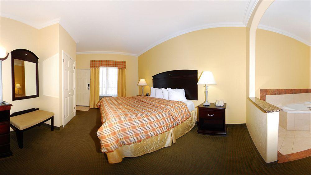 Hotel Western Barsana & 3*