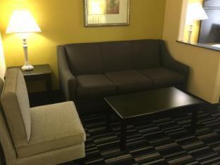Hotel Western Barsana & 3*