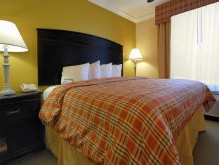 Western Barsana & 3*