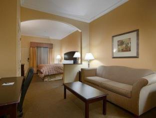 Western Barsana & 3*
