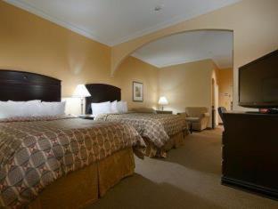 Western Barsana & 3*