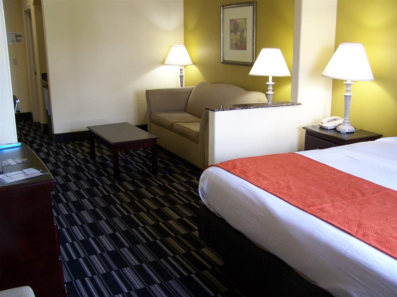 Western Barsana & 3*